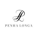 Penha Longa Resort Logo