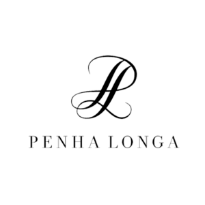 Penha Longa Resort Logo