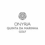 Quinta da Marinha Logo