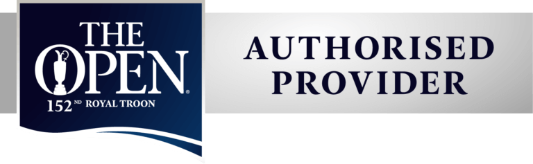 The 152nd Open Championship 2024 - Royal Troon – Voyages.golf