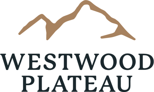 Westwood Plateau Logo
