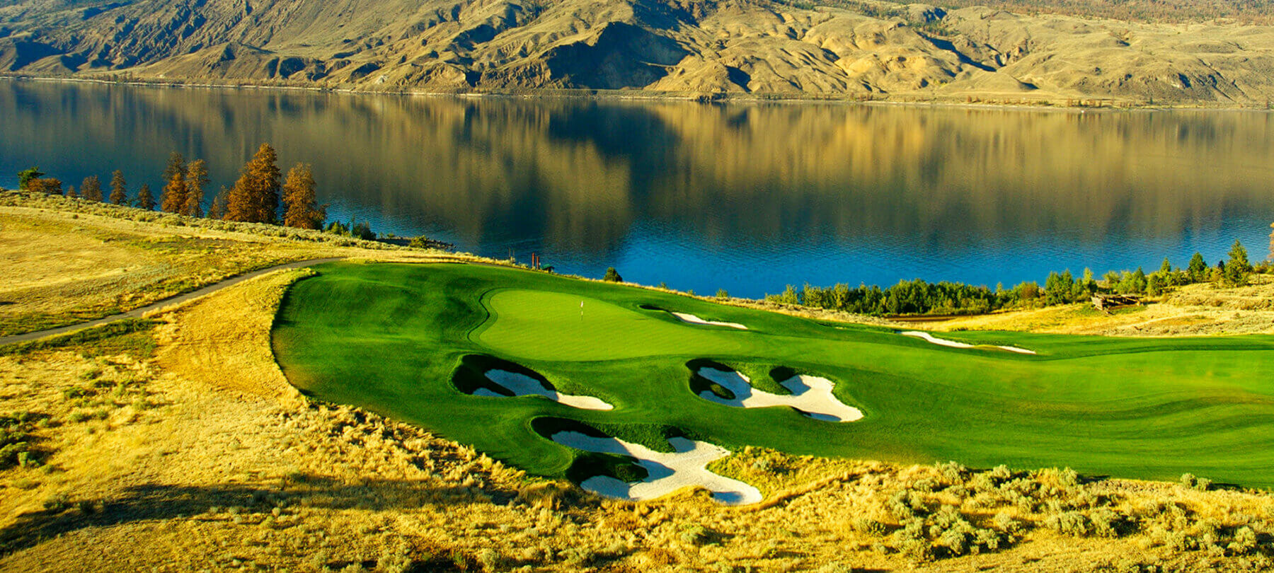 tobiano golf kamloops_14