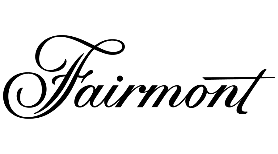 Fairmont Banff Springs Logo