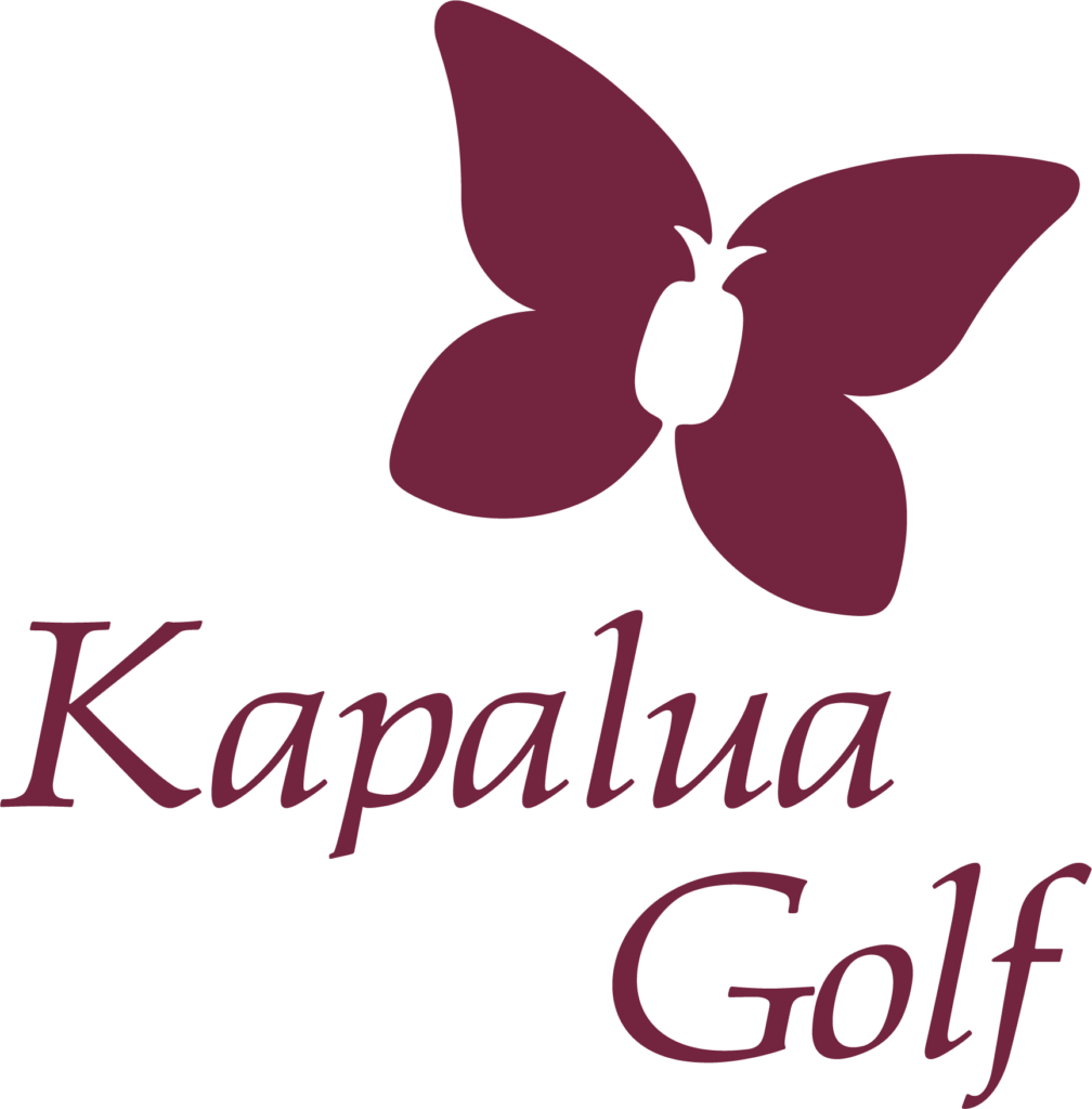Kapalua The Bay Golf Course Maui, Hawaii Voyages.golf