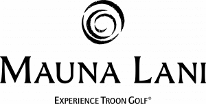 Mauna Lani Logo