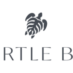 Turtle Bay Resort Logo