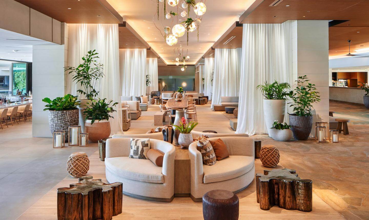 Turtle Bay Resort Hawaii