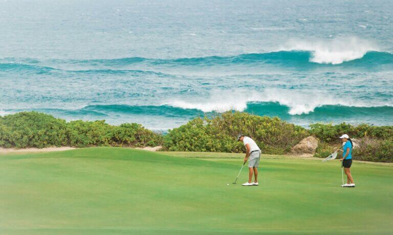 Turtle Bay Resort Hawaii