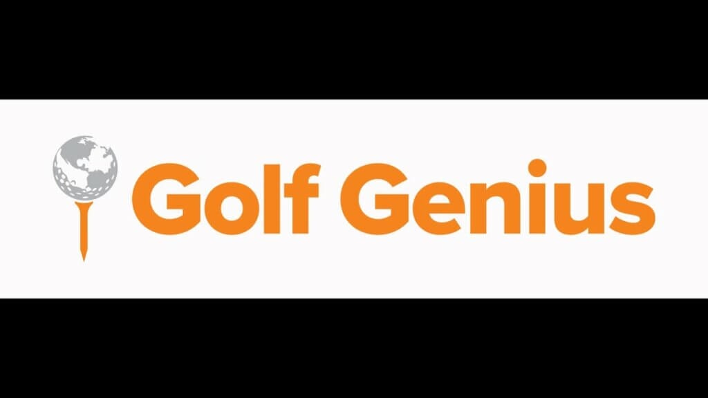 Golf-Genius