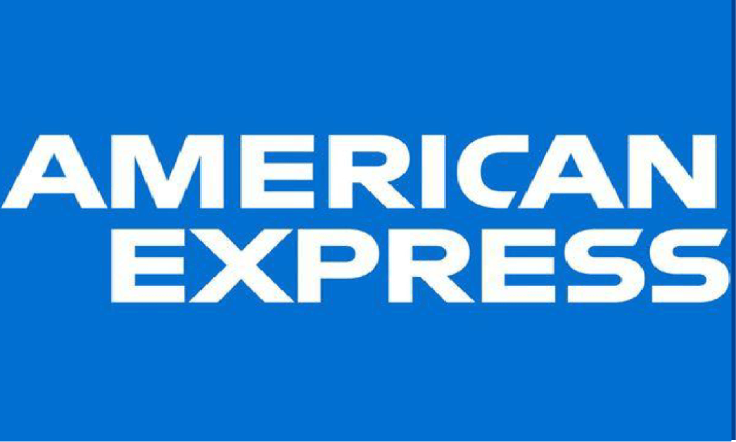 The Open & Scotland Golf Tour 2024 Troon, St Andrews & More