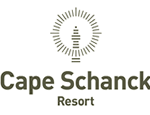 RACV Cape Schanck Resort Logo