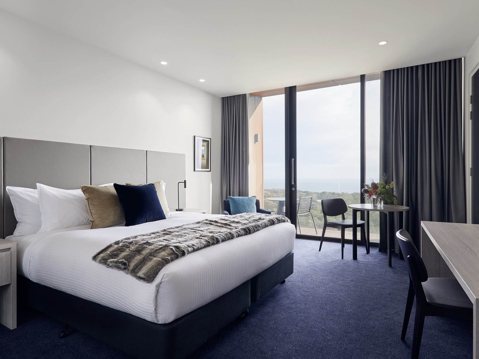RACV Cape Schanck Resort
