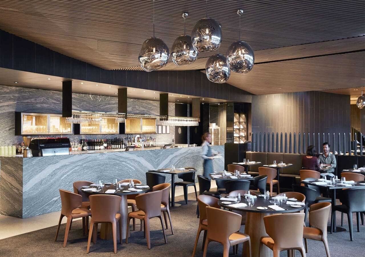 RACV Cape Schanck Resort