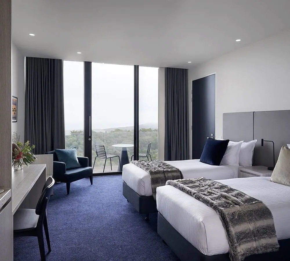 RACV Cape Schanck Resort