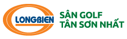 Tan Son Nhat Golf Course Logo