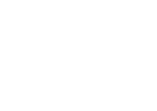 ANARA Binh Tien Golf Course Logo