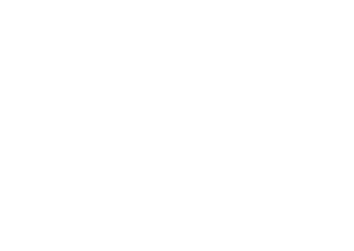 ANARA Binh Tien Golf Course Logo