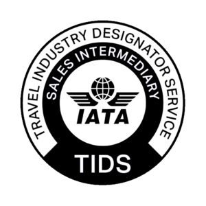 TIDS Logo
