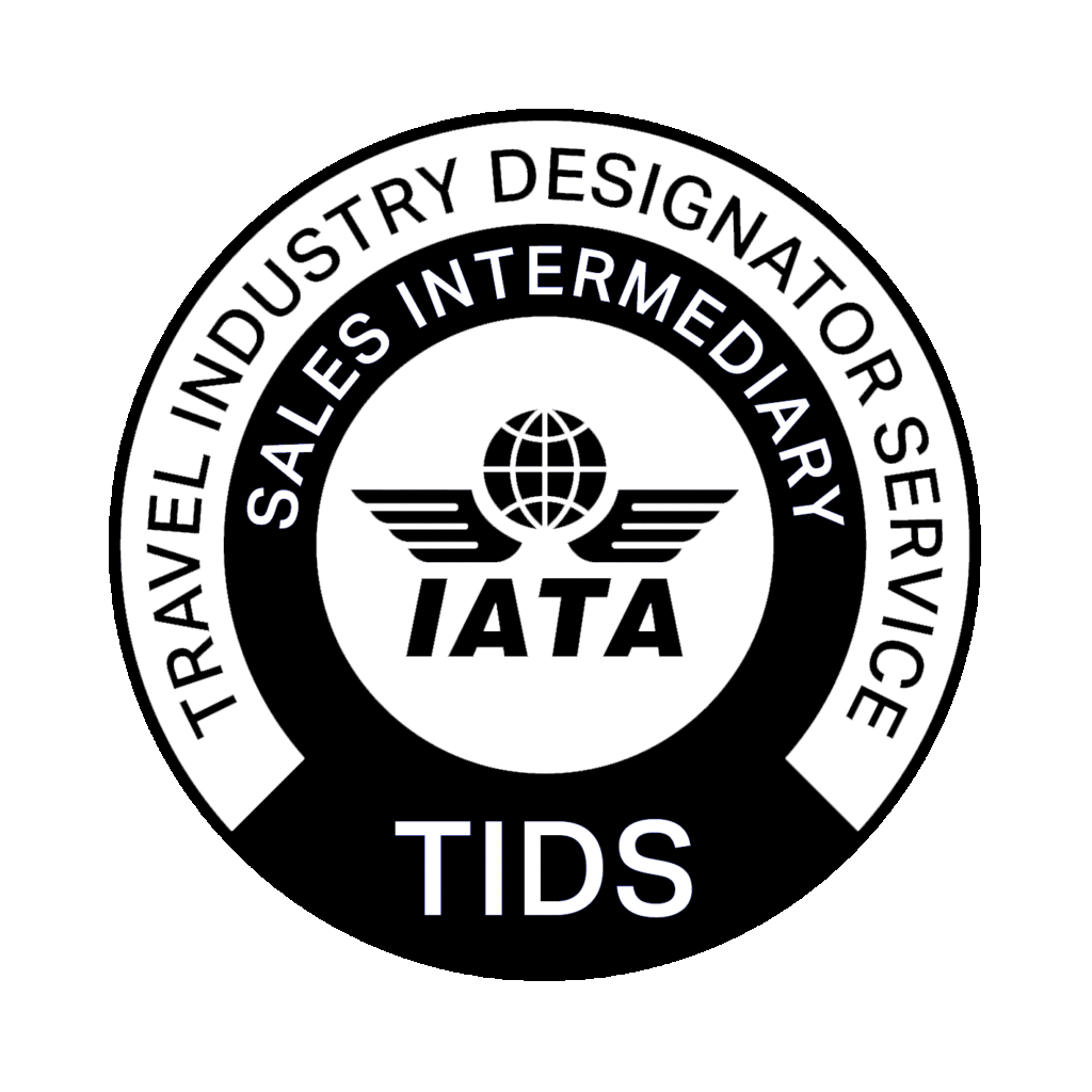 TIDS Logo