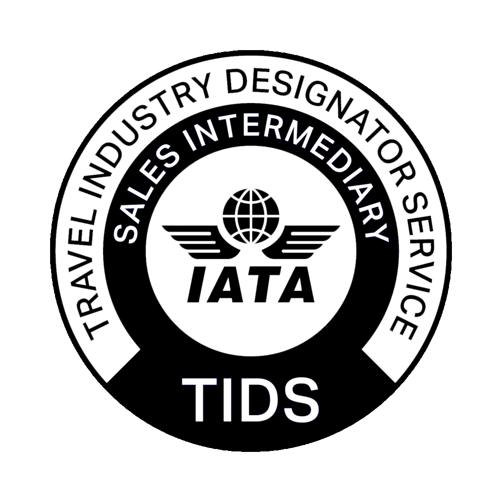 TIDS Logo