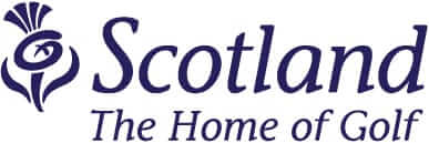Scotland-logo