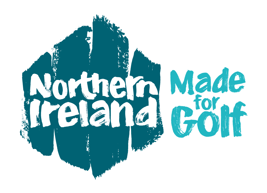 Northern-ireland-golf-logo