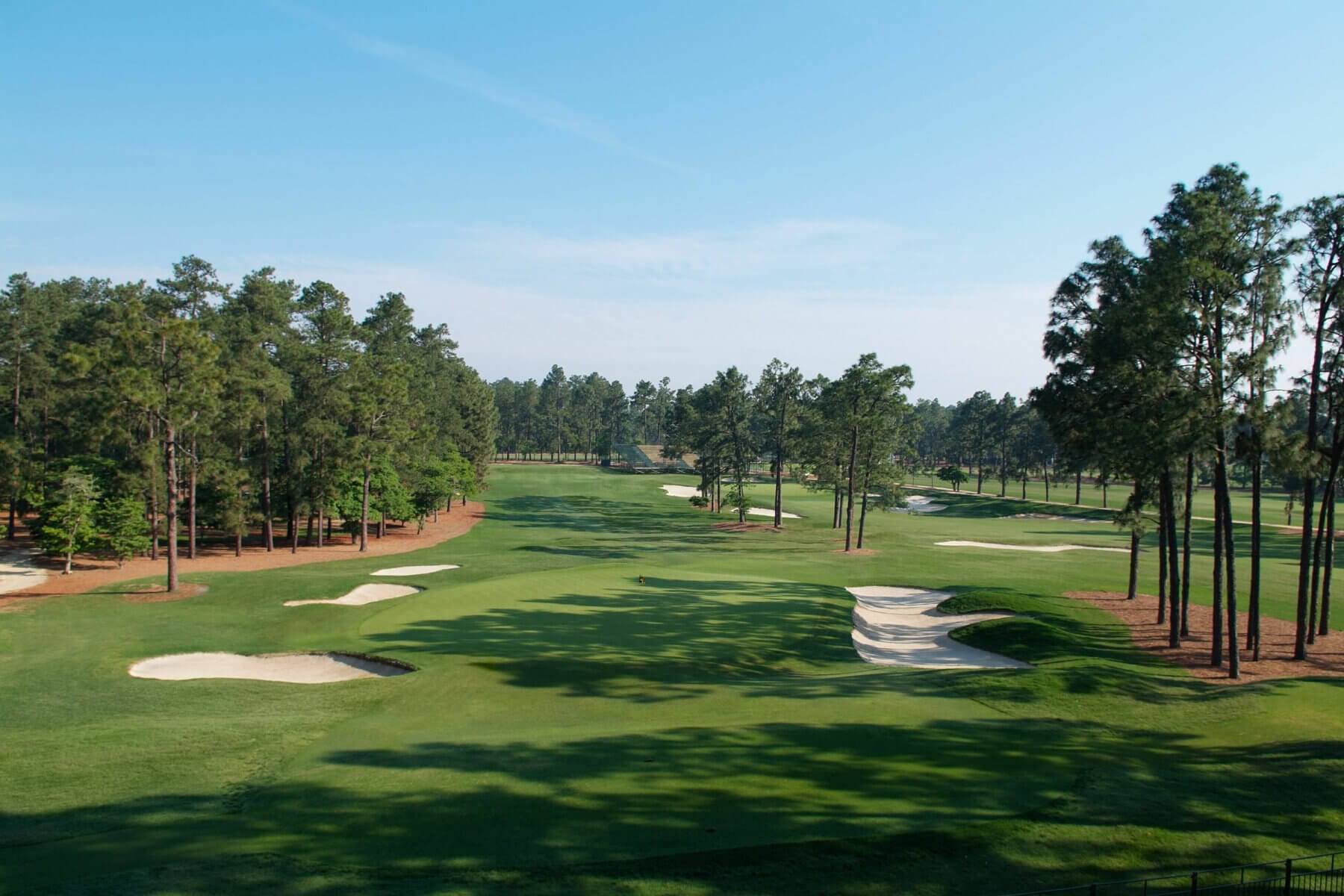 Pinehurst-No.-2