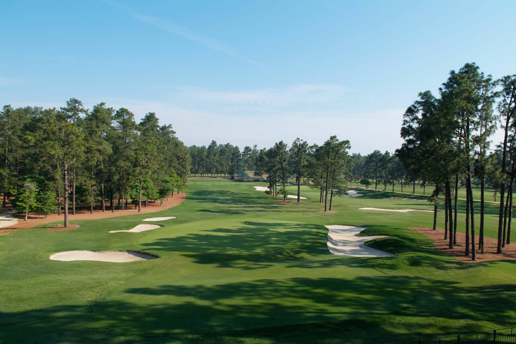 Pinehurst-No.-2