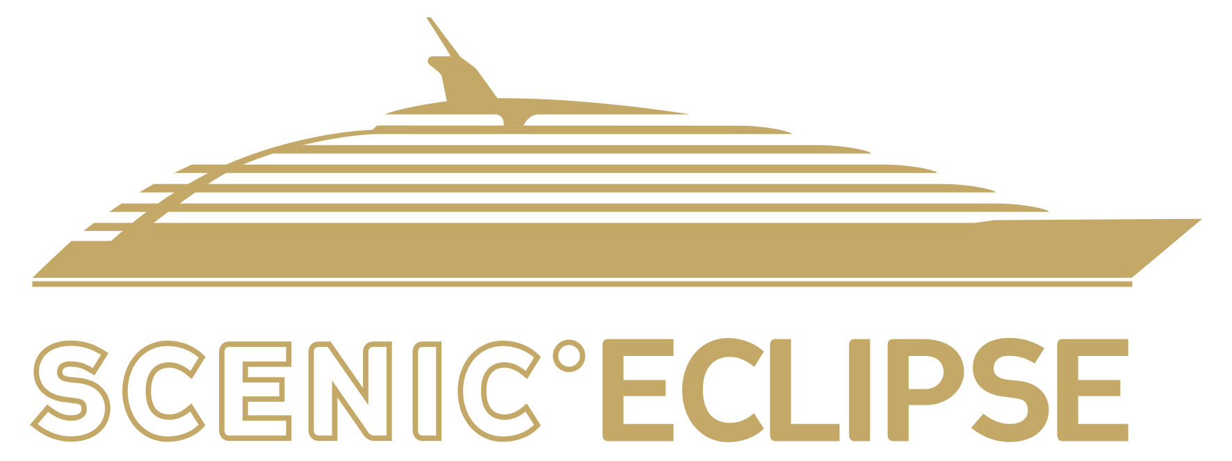 Scenic-Eclipse-Logo