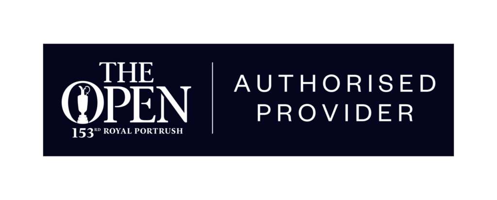 Authorised Provider Logo