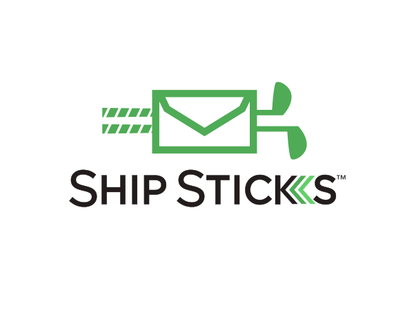 Shipsticks Logo