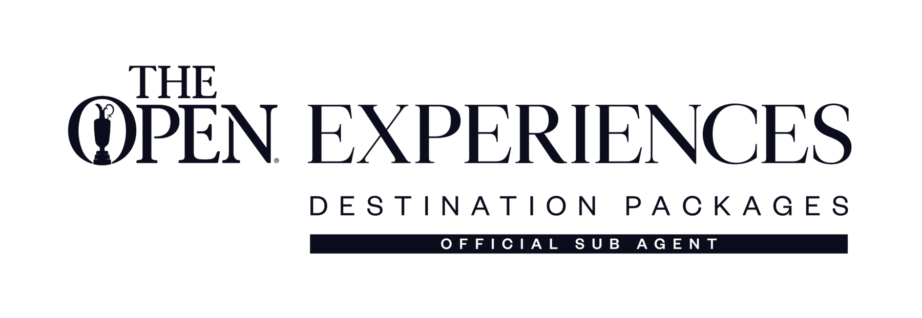 Official Sub-Agent for The Open Experiences