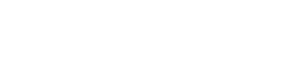 golf travel packages -Voyages.golf logo