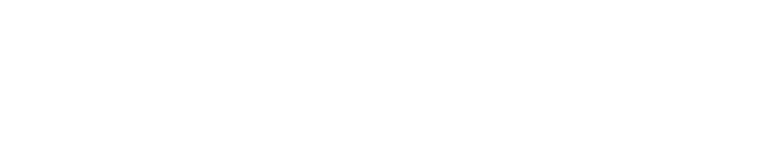 Voyages Golf Your Official Guide And Travel Partner For All Things Golf