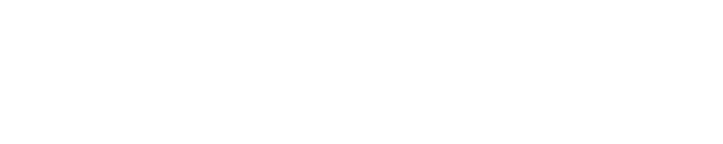 golf travel packages -Voyages.golf logo