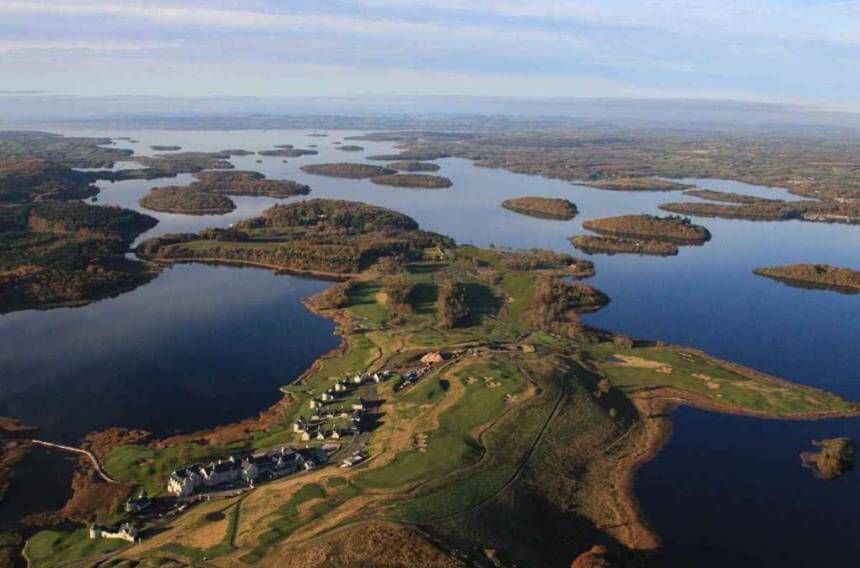 Lough Erne