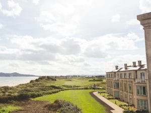 Malahide Castle Vacation Packages - Dublin confx.co.uk