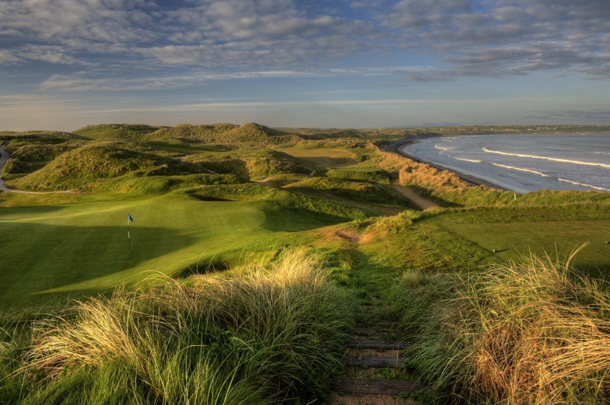 ballybunion-old-15-back