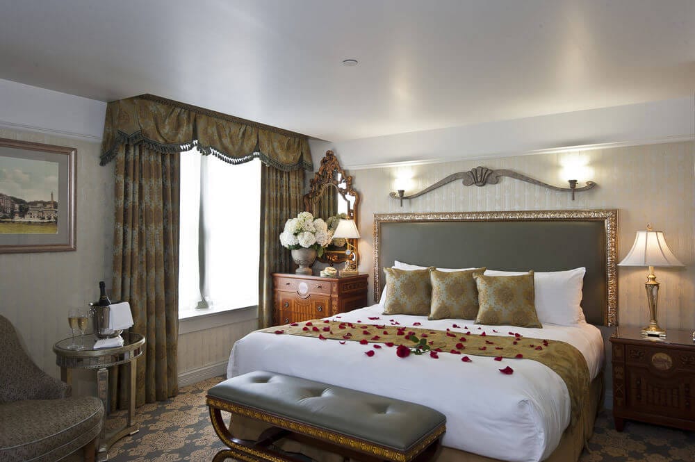 French Lick Resort Voyages.golf