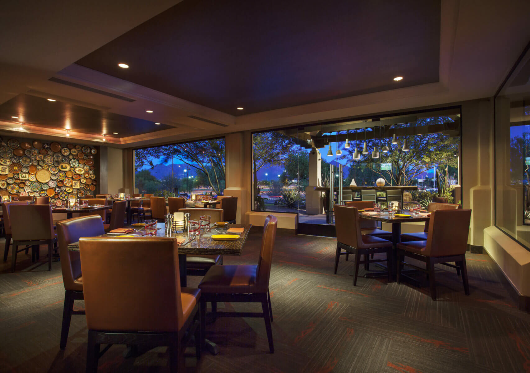 Architectural Photography by Michael Baxter, Baxter Imaging LLC