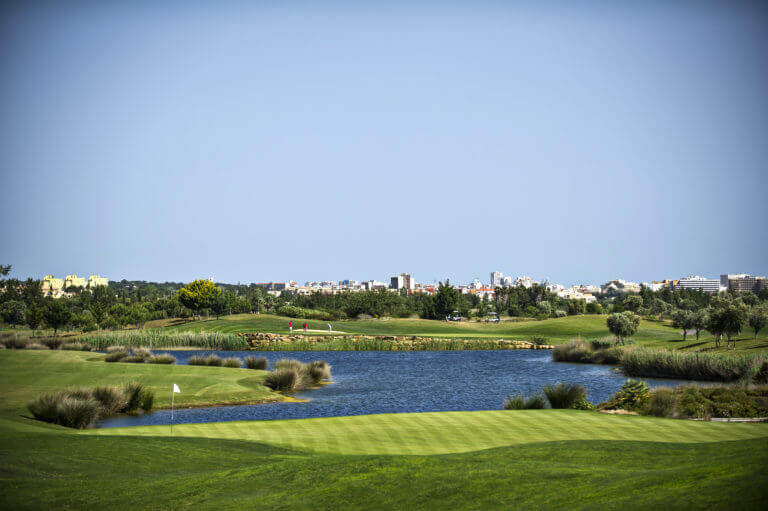Dom-Pedro-Victoria-Golf-Course4256x2832