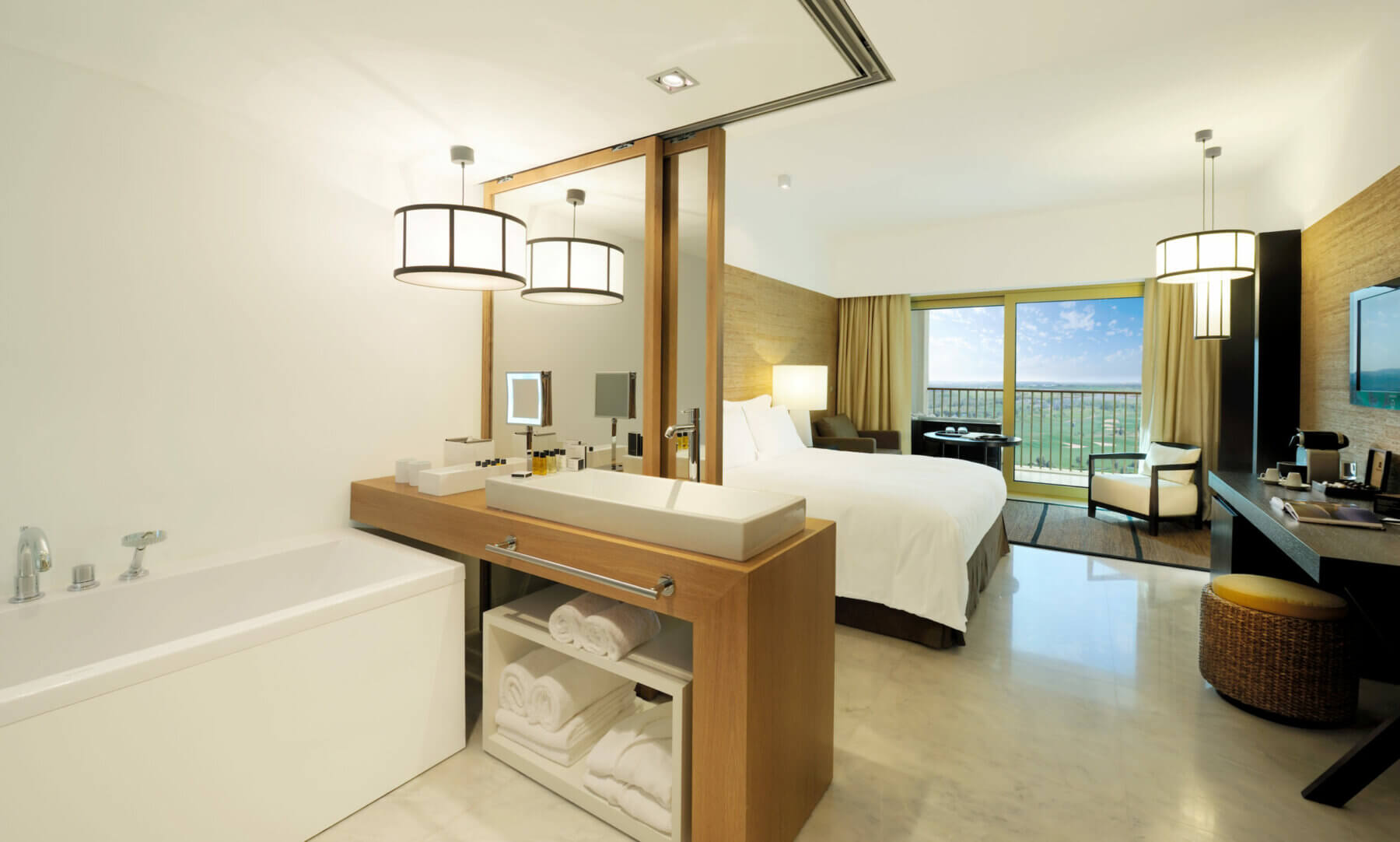 Anantara-Double-Room-scaled.jpg