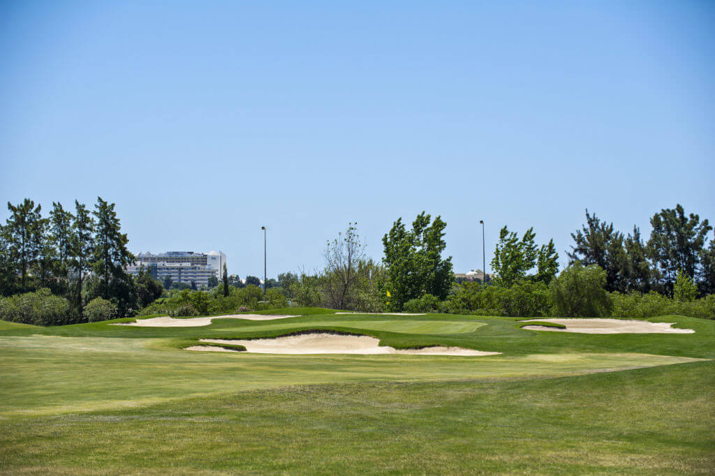 Dom-Pedro-Laguna-Golf-Course4256x2832-scaled.jpg