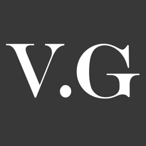 The Open & Scotland Golf Tour 2024 Troon, St Andrews & More