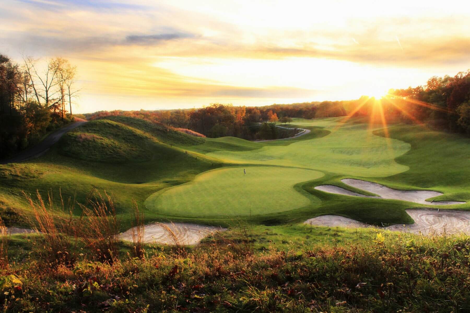 Geneva National Resort & Club Lake Como, Wisconsin Voyages.golf Geneva National Resort & Club Lake Como, Wisconsin Voyages.golf