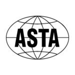 ASTA-150x150